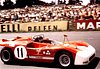 Card 1971 Ring 1000km (NS)-.jpg