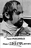 Card 1972 Formula 1-1-Motul (P)-.jpg