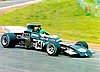 Card 1972 Formula 1-2 (NS)-.jpg