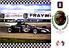 Card 1972 Formula 1-3-GP Espana (NS)-.jpg