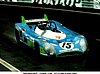 Card 1972 Le Mans 24 h (NS).jpg