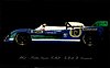 Card 1972 Le Mans 24 h-Winner (NS).jpg