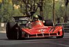 Card 1973 Formula 1-1 (NS).jpg