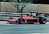 Card 1973 Formula 1-2 (NS).jpg