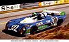 Card 1973 Le Mans 24 h (NS).jpg