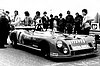 Card 1974 Le Mans 24 h (NS).jpg
