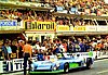 Card 1974 Le Mans 24 h-2 (NS)-.jpg