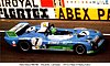 Card 1974 Le Mans 24 h-3 (NS).jpg