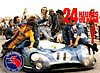 Card 1974 Le Mans 24 h-4-Winner (NS)-.jpg