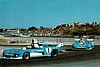 Card 1974 Paul Ricard 1000km (NS)-.jpg