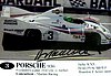 Card 1977 Le Mans 24 h (S).jpg