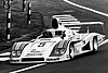 Card 1978 Le Mans 24 h (NS).jpg