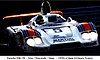 Card 1978 Le Mans 24 h-2 (NS).jpg