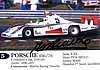 Card 1978 Le Mans 24 h-2 (S).jpg