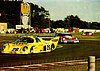 Card 1981 Le Mans 24 h (NS)-.jpg