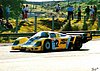 Card 1984 Kyalami 1000km (NS)-.jpg