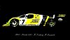 Card 1984 Le Mans 24 h-Winner (NS).jpg