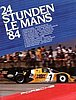 Card 1984 Le Mans 24 h-Winner-2 (NS).jpg