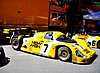 Card 1984 Ring 1000km (NS)-.jpg