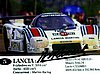 Card 1985 Le Mans 24 h (S).jpg