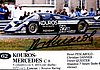 Card 1986 Le Mans 24 h (S)-.jpg