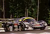 Card 1987 Le Mans 24 h (NS)-.jpg
