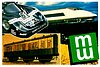 Card 1987 Le Mans 24 h-2 (NS).jpg