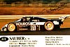 Card 1987 Le Mans 24 h-Sauber (NS).jpg