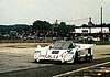 Card 1988 Le Mans 24 h-Jaguar (NS)-.jpg