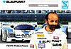 Card 1989 Le Mans 24 h (NS)-.jpg