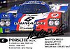 Card 1990 Le Mans 24 h (NS).jpg