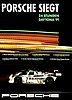 Card 1991 Daytona 24 h-Winner (NS).jpg
