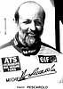 Card 1996 Le Mans 24 h (S).jpg