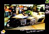 Card 1999 Le Mans 24 h (NS).jpg