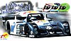 Card 1999 Le Mans 24 h-Intensement (NS).jpg