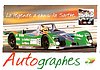 Card 2000 Le Mans-Team-Autographes (NS).jpg