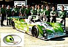 Card 2000 Le Mans-Team-Car 16 (NS)-.jpg