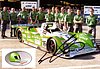 Card 2000 Le Mans-Team-Car 16 (S)-.jpg