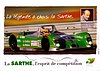Card 2000 Le Mans-Team-Sarthe (NS).jpg