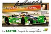 Card 2000 Le Mans-Team-Sarthe (S).jpg
