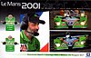 Card 2001 Le Mans-Team-Equipe (NS).jpg