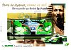 Card 2001 Le Mans-Team-Sarthe (NS).jpg
