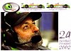 Card 2002 Le Mans-Team (NS).jpg