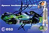 Card 2003 ELMS-LMP1-Team (NS).jpg
