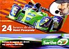 Card 2003 Le Mans-Team-Sarthe (NS)-.jpg