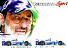 Card 2004 Le Mans-Team (NS).jpg
