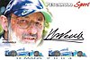 Card 2004 Le Mans-Team (S).jpg