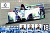Card 2004 Le Mans-Team-Car 18 (NS).jpg