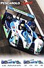 Card 2004 Le Mans-Team-Cars (NS).jpg