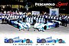 Card 2004 Le Mans-Team-Equipe (NS)-.jpg